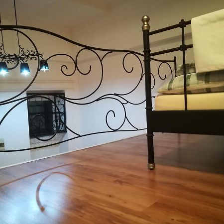 Apartman Galerija 诺威萨 外观 照片